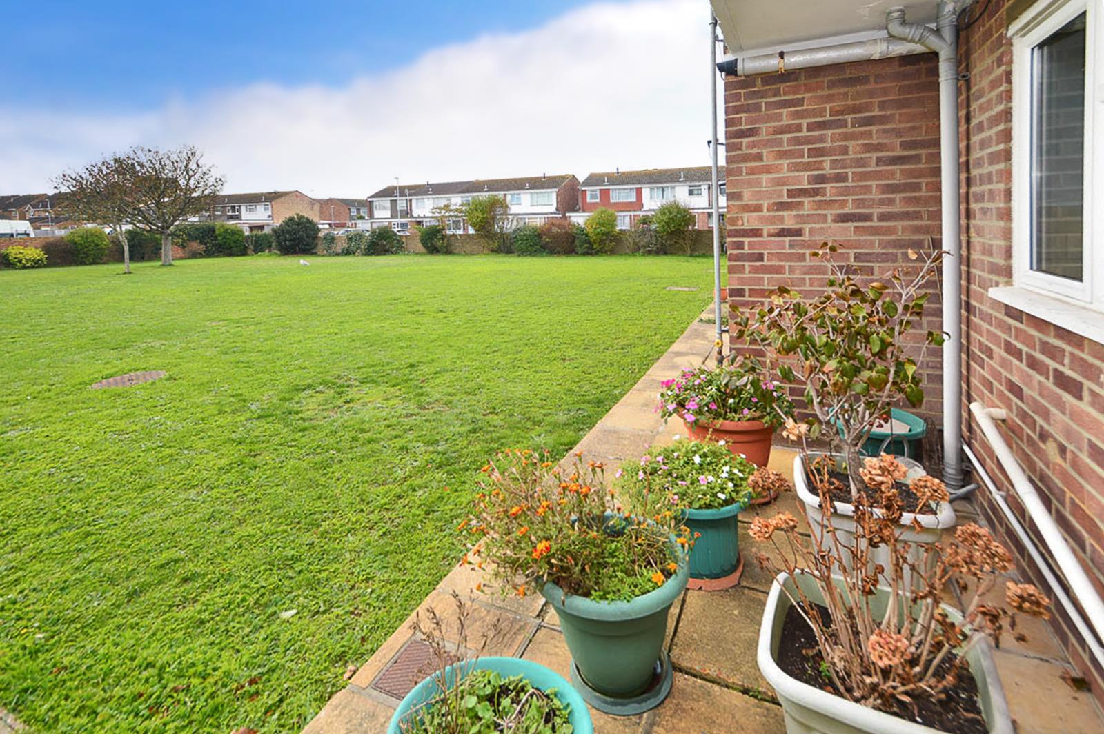 Property Details for Beatty Road Eastbourne East Sussex BN23 6DN